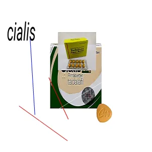 Prix du cialis en pharmacie au québec